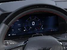 2027 Chevrolet Traverse RS - Photo 20