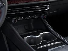 2027 Chevrolet Traverse RS - Photo 25