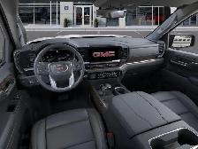 2026 GMC Sierra 1500 Elevation - Photo 17