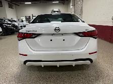 2020 Nissan Sentra SV CVT - BLUETOOTH - BACKUP CAMERA - KEYLESS - Photo 5