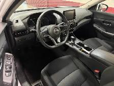 2020 Nissan Sentra SV CVT - BLUETOOTH - BACKUP CAMERA - KEYLESS - Photo 10