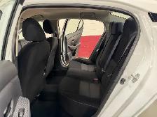 2020 Nissan Sentra SV CVT - BLUETOOTH - BACKUP CAMERA - KEYLESS - Photo 12