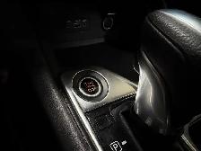 2020 Nissan Sentra SV CVT - BLUETOOTH - BACKUP CAMERA - KEYLESS - Photo 14