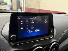 2020 Nissan Sentra SV CVT - BLUETOOTH - BACKUP CAMERA - KEYLESS - Photo 16