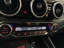 2020 Nissan Sentra SV CVT - BLUETOOTH - BACKUP CAMERA - KEYLESS - Photo 17