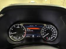 2020 Nissan Sentra SV CVT - BLUETOOTH - BACKUP CAMERA - KEYLESS - Photo 19
