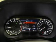 2020 Nissan Sentra SV CVT - BLUETOOTH - BACKUP CAMERA - KEYLESS - Photo 20