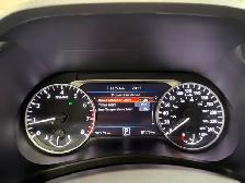 2020 Nissan Sentra SV CVT - BLUETOOTH - BACKUP CAMERA - KEYLESS - Photo 21