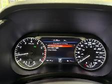 2020 Nissan Sentra SV CVT - BLUETOOTH - BACKUP CAMERA - KEYLESS - Photo 22