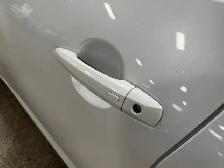 2020 Nissan Sentra SV CVT - BLUETOOTH - BACKUP CAMERA - KEYLESS - Photo 23