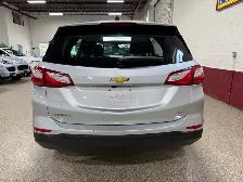 2021 Chevrolet Equinox AWD LS w/1FL - BLUETOOTH - APPLE CARPLAY - Photo 5