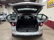 2021 Chevrolet Equinox AWD LS w/1FL - BLUETOOTH - APPLE CARPLAY - Photo 9