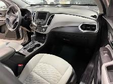 2021 Chevrolet Equinox AWD LS w/1FL - BLUETOOTH - APPLE CARPLAY - Photo 12