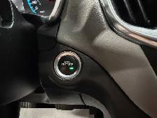 2021 Chevrolet Equinox AWD LS w/1FL - BLUETOOTH - APPLE CARPLAY - Photo 14