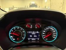 2021 Chevrolet Equinox AWD LS w/1FL - BLUETOOTH - APPLE CARPLAY - Photo 15