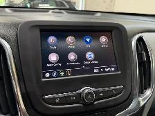 2021 Chevrolet Equinox AWD LS w/1FL - BLUETOOTH - APPLE CARPLAY - Photo 16