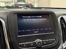 2021 Chevrolet Equinox AWD LS w/1FL - BLUETOOTH - APPLE CARPLAY - Photo 17