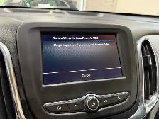 2021 Chevrolet Equinox AWD LS w/1FL - BLUETOOTH - APPLE CARPLAY - Photo 18