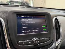 2021 Chevrolet Equinox AWD LS w/1FL - BLUETOOTH - APPLE CARPLAY - Photo 19