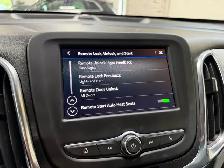 2021 Chevrolet Equinox AWD LS w/1FL - BLUETOOTH - APPLE CARPLAY - Photo 20
