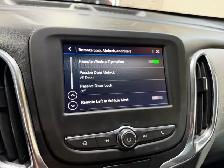 2021 Chevrolet Equinox AWD LS w/1FL - BLUETOOTH - APPLE CARPLAY - Photo 21