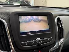 2021 Chevrolet Equinox AWD LS w/1FL - BLUETOOTH - APPLE CARPLAY - Photo 22
