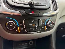 2021 Chevrolet Equinox AWD LS w/1FL - BLUETOOTH - APPLE CARPLAY - Photo 23