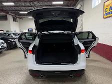 2019 Jaguar F-PACE S AWD - BLUETOOTH - NAVIGATION - 360 CAMERA - - Photo 10