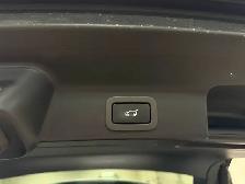 2019 Jaguar F-PACE S AWD - BLUETOOTH - NAVIGATION - 360 CAMERA - - Photo 11