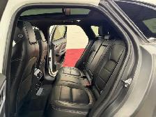 2019 Jaguar F-PACE S AWD - BLUETOOTH - NAVIGATION - 360 CAMERA - - Photo 12