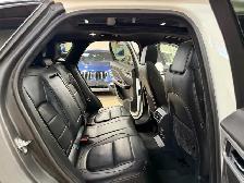 2019 Jaguar F-PACE S AWD - BLUETOOTH - NAVIGATION - 360 CAMERA - - Photo 13