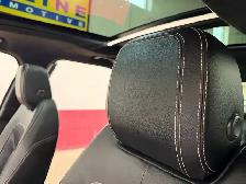 2019 Jaguar F-PACE S AWD - BLUETOOTH - NAVIGATION - 360 CAMERA - - Photo 14