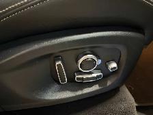 2019 Jaguar F-PACE S AWD - BLUETOOTH - NAVIGATION - 360 CAMERA - - Photo 17