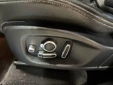 2019 Jaguar F-PACE S AWD - BLUETOOTH - NAVIGATION - 360 CAMERA - - Photo 19
