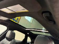 2019 Jaguar F-PACE S AWD - BLUETOOTH - NAVIGATION - 360 CAMERA - - Photo 20