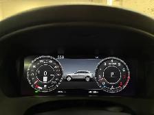 2019 Jaguar F-PACE S AWD - BLUETOOTH - NAVIGATION - 360 CAMERA - - Photo 23