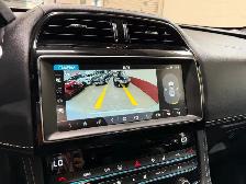2019 Jaguar F-PACE S AWD - BLUETOOTH - NAVIGATION - 360 CAMERA - - Photo 24