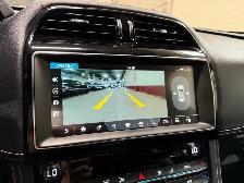 2019 Jaguar F-PACE S AWD - BLUETOOTH - NAVIGATION - 360 CAMERA - - Photo 25