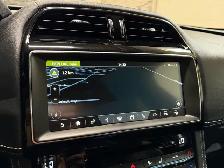 2019 Jaguar F-PACE S AWD - BLUETOOTH - NAVIGATION - 360 CAMERA - - Photo 28