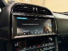 2019 Jaguar F-PACE S AWD - BLUETOOTH - NAVIGATION - 360 CAMERA - - Photo 29