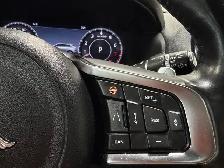 2019 Jaguar F-PACE S AWD - BLUETOOTH - NAVIGATION - 360 CAMERA - - Photo 31