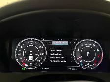 2019 Jaguar F-PACE S AWD - BLUETOOTH - NAVIGATION - 360 CAMERA - - Photo 32