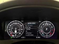 2019 Jaguar F-PACE S AWD - BLUETOOTH - NAVIGATION - 360 CAMERA - - Photo 33