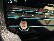 2019 Jaguar F-PACE S AWD - BLUETOOTH - NAVIGATION - 360 CAMERA - - Photo 34