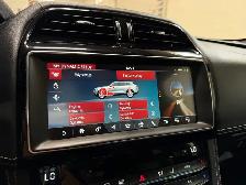 2019 Jaguar F-PACE S AWD - BLUETOOTH - NAVIGATION - 360 CAMERA - - Photo 37