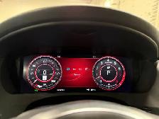 2019 Jaguar F-PACE S AWD - BLUETOOTH - NAVIGATION - 360 CAMERA - - Photo 38