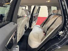 2014 Mercedes-Benz GLK-Class GLK250 BlueTec|BLUETOOTH INTEGRATIO - Photo 10