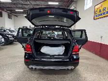 2014 Mercedes-Benz GLK-Class GLK250 BlueTec|BLUETOOTH INTEGRATIO - Photo 11