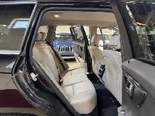 2014 Mercedes-Benz GLK-Class GLK250 BlueTec|BLUETOOTH INTEGRATIO - Photo 12