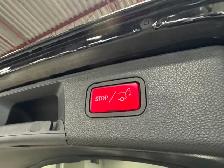 2014 Mercedes-Benz GLK-Class GLK250 BlueTec|BLUETOOTH INTEGRATIO - Photo 15